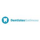 Dentistes Experts Gatineau logo